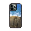 iPhone 13 Pro Wood Phone Case - Conway (Coastal, 745329) Discount